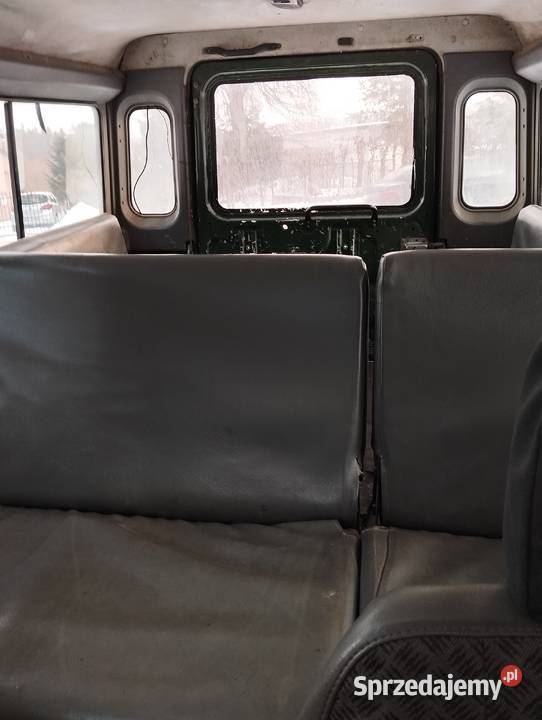 Land Rover Defender 110 Td5 nieuszkodzony Stąporków sprzedam