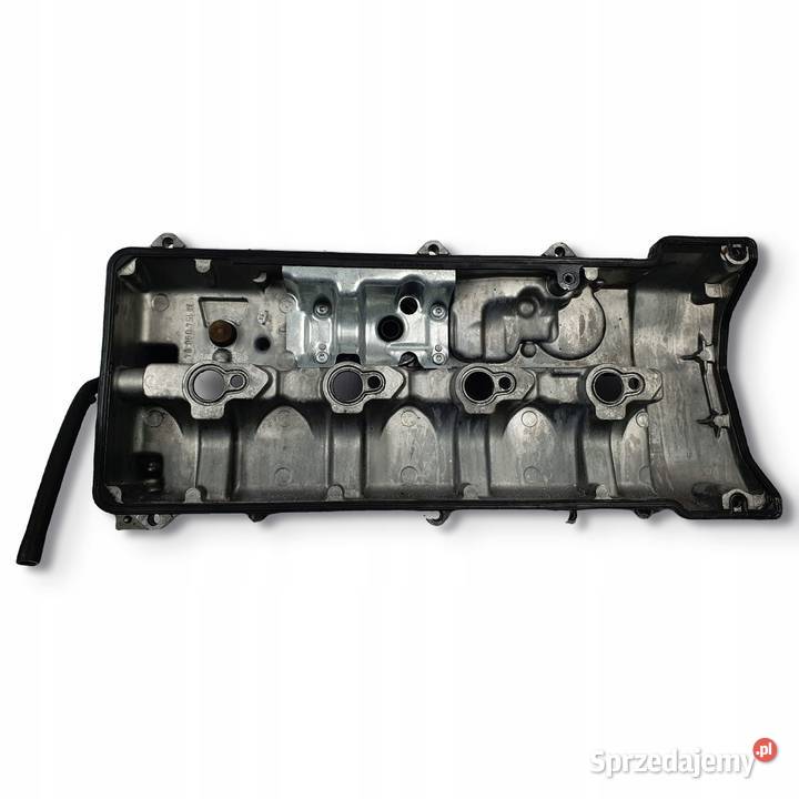 POKRYWA ZAWORÓW Mercedes W211 22 CDI A6460161705 Chełm