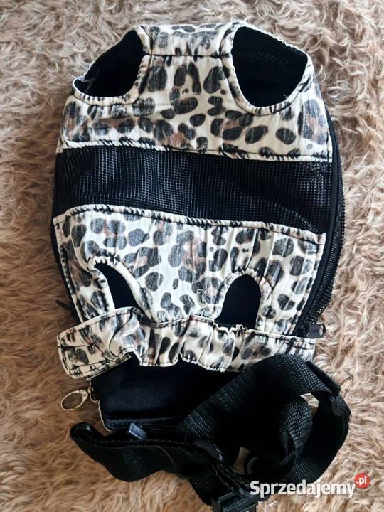 ubranka zwierząt pieska akcesoria psów Łódź