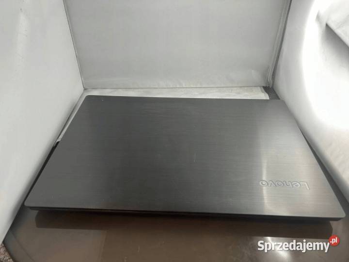 Laptop Lenovo V33015IKB 15 Intel Core i3 8 GB Warszawa