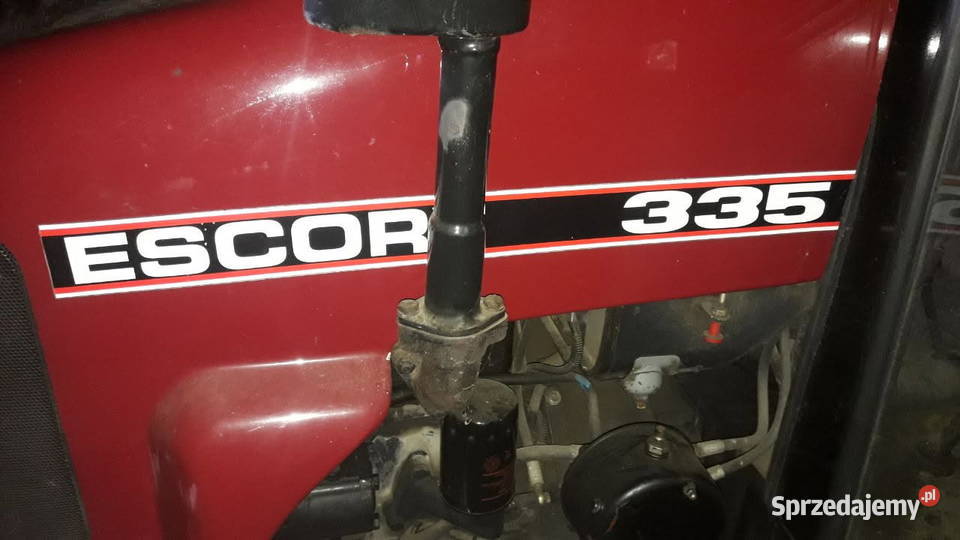 Sprzedam zgrabiarko przewraczarke do siana i Janaszów sprzedam