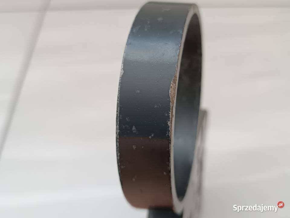 DDR Półka zegarów uchwyt licznika MZ ETZ 250 150 Lublin sprzedam