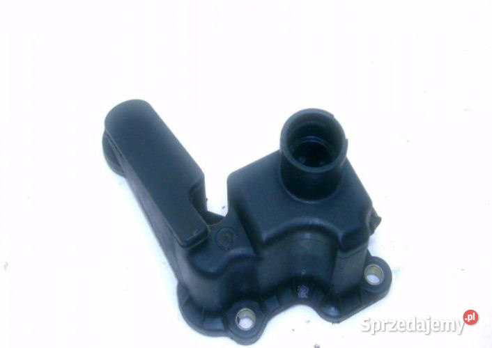 ODMA 18 ABS 90 GOLF POLO IBIZA TOLEDO osobowe Motoryzacja Sosnowiec