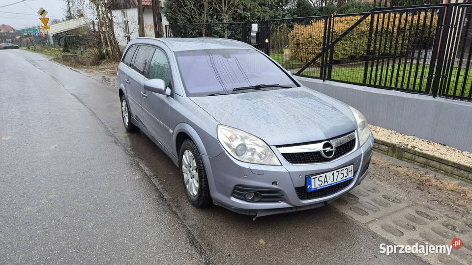 Sprzedam auto nieuszkodzony Sandomierz sprzedam