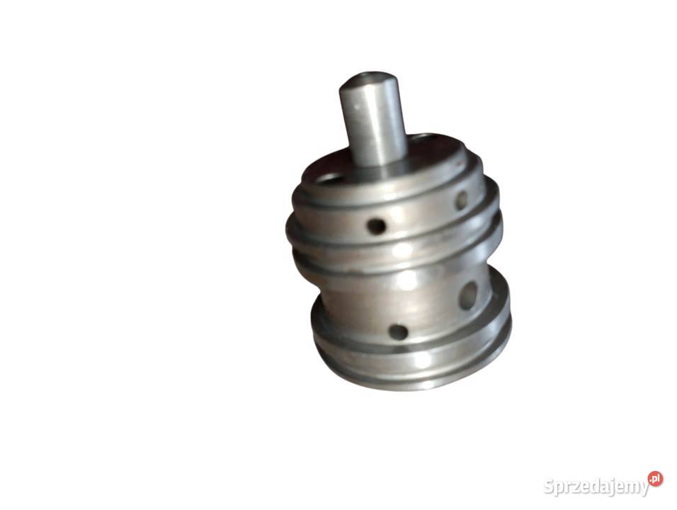 TULEJA ZLEWU KOMPLETNA C385 88413100 Hydraulika Tyczyn