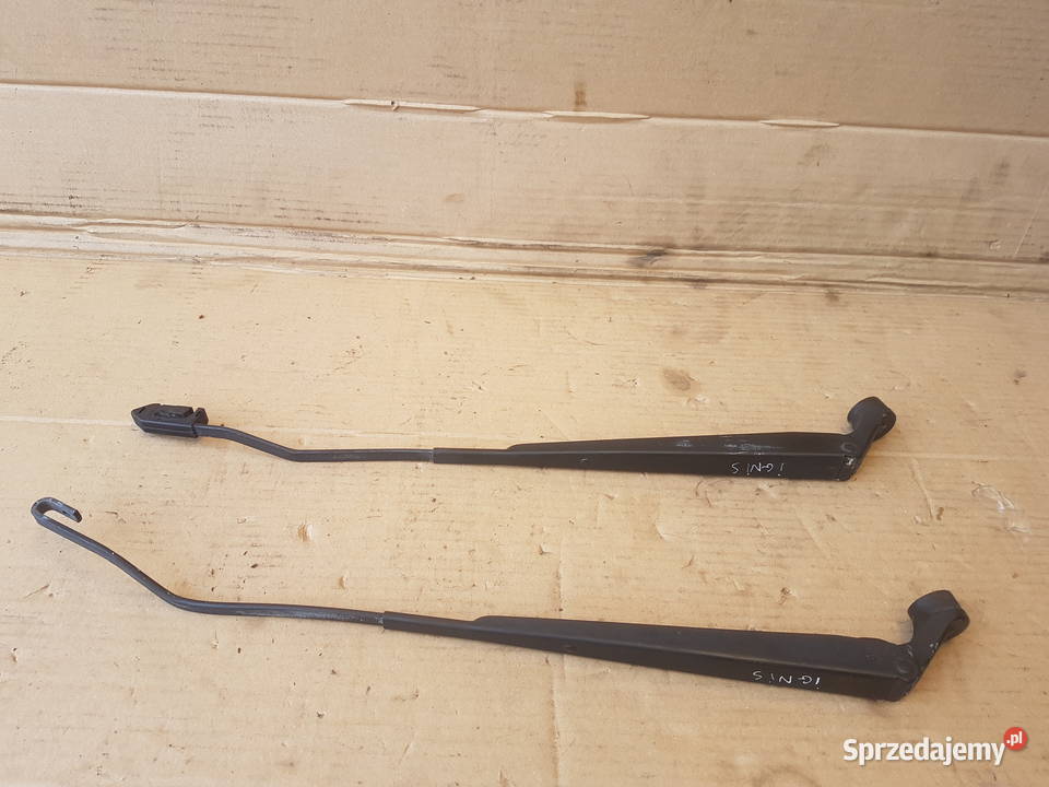 Suzuki Ignis FH 0003 ramiona wycieraczek szyby Legnica