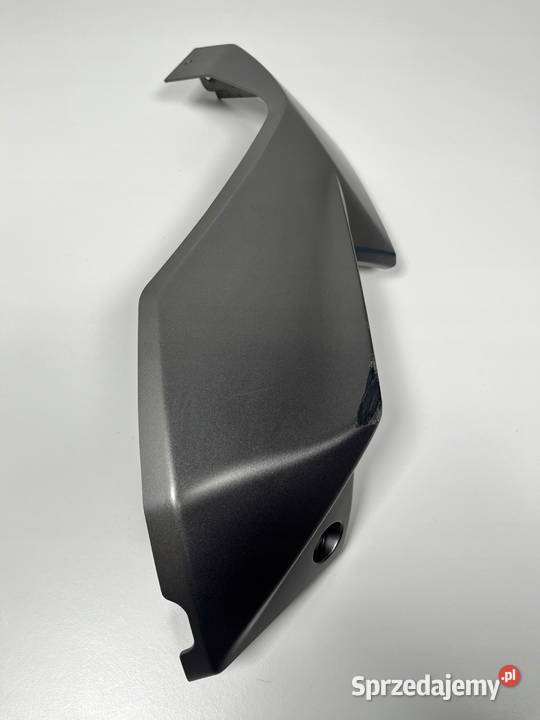 KAWASAKI Z 1000 SX 20 Owiewka Osłona dolna Pług Łobżenica sprzedam