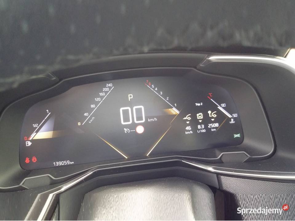 DS 7 Crossback 16 PureTech So Chic