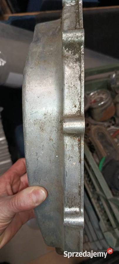 Jawa 350 dekiel silnika Kielce sprzedam