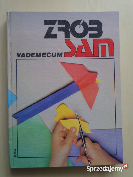 SPRZEDAM KSIĄZKI TECHNICZNE O RÓŻNEJ TEMATYCE