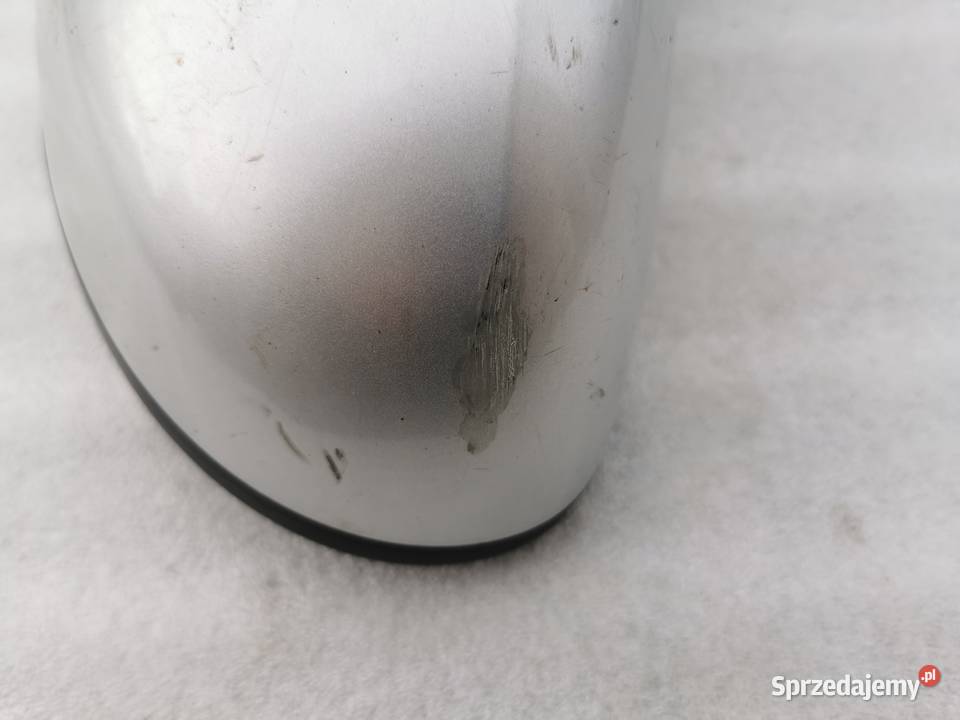 Lusterko Zewnętrzne Prawe Seat Leon I Toledo II Wyszków