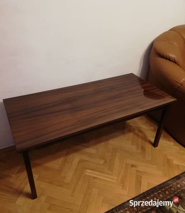 Ława mocna stabilna Warszawa