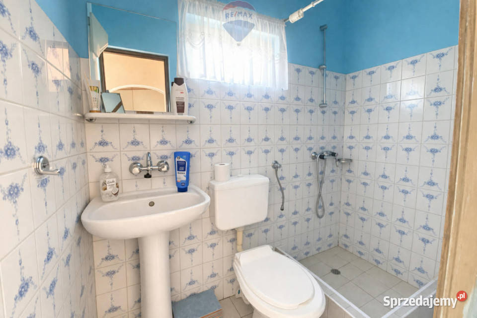 Działka ROD na Smochowicach Sprzedaż wielkopolskie Poznań