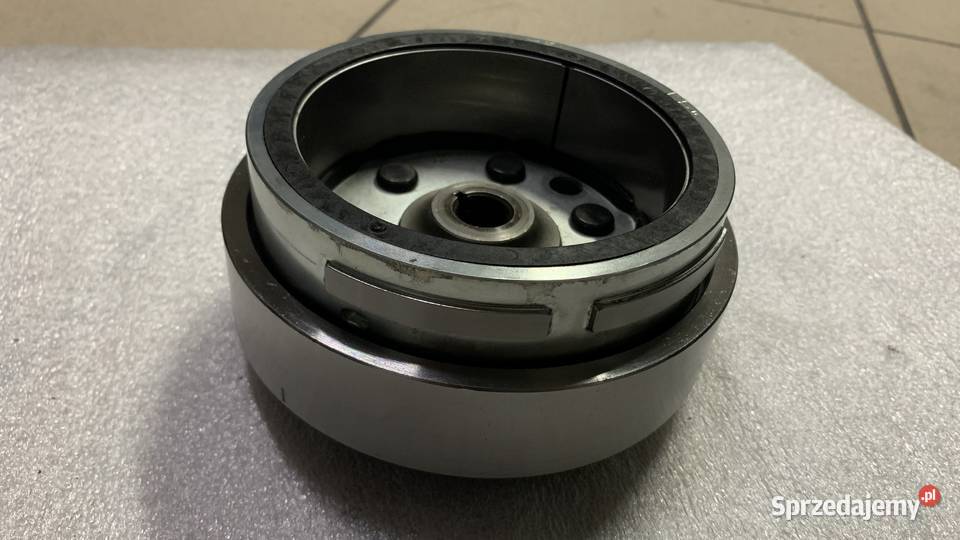 Magneto Koło Magnesowe Kawasaki Vulcan VN 800 Brzeszcze
