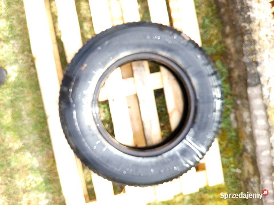 Opona Stomil Olsztyn 65016C Marianki