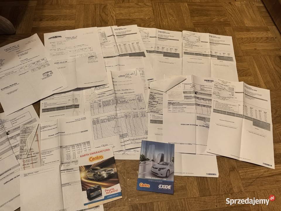 Fiat Seicento 11 GAZ 2007 Model 600 Salon Polska nieuszkodzony Poznań