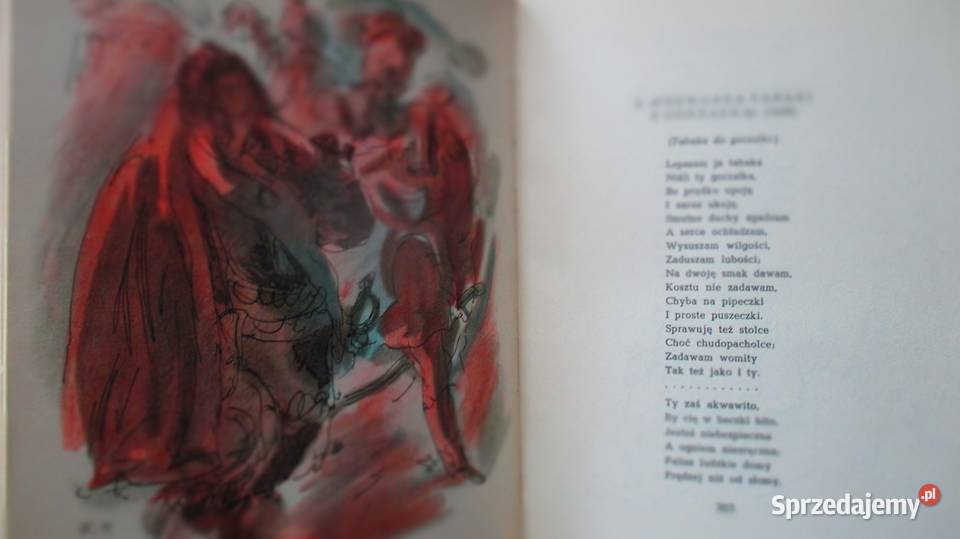 Polski słownik pijacki i antologia łódzkie Łódź