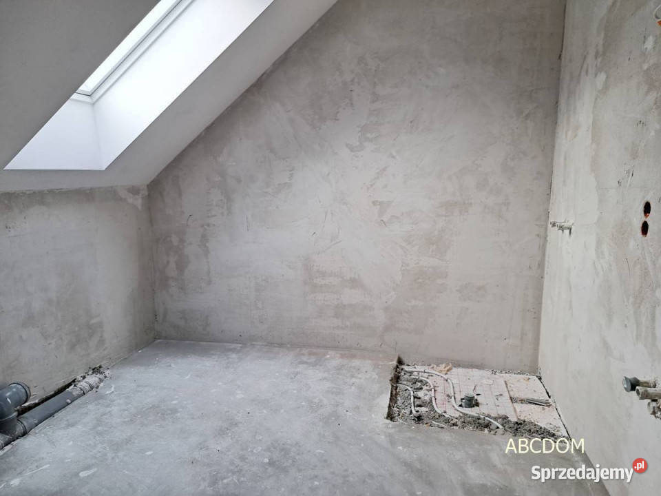 Masłomiąca urokliwe miejsce 5 pokoi garaż