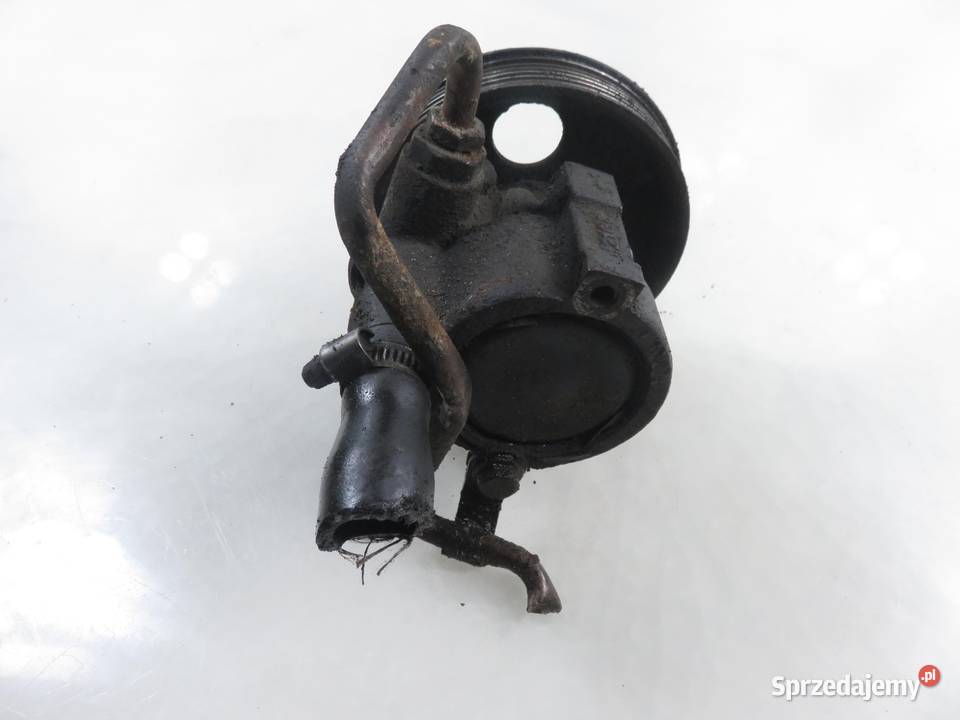 POMPA WSPOMAGANIA RENAULT KANGOO I 15 dCi 68 K9K osobowe sprzedam