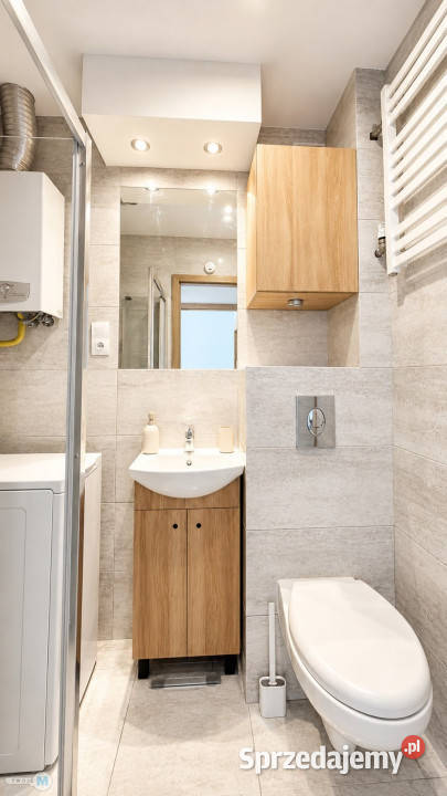 Ogłoszenie mieszkanie Kielce 422m2 2 pokojowe świętokrzyskie