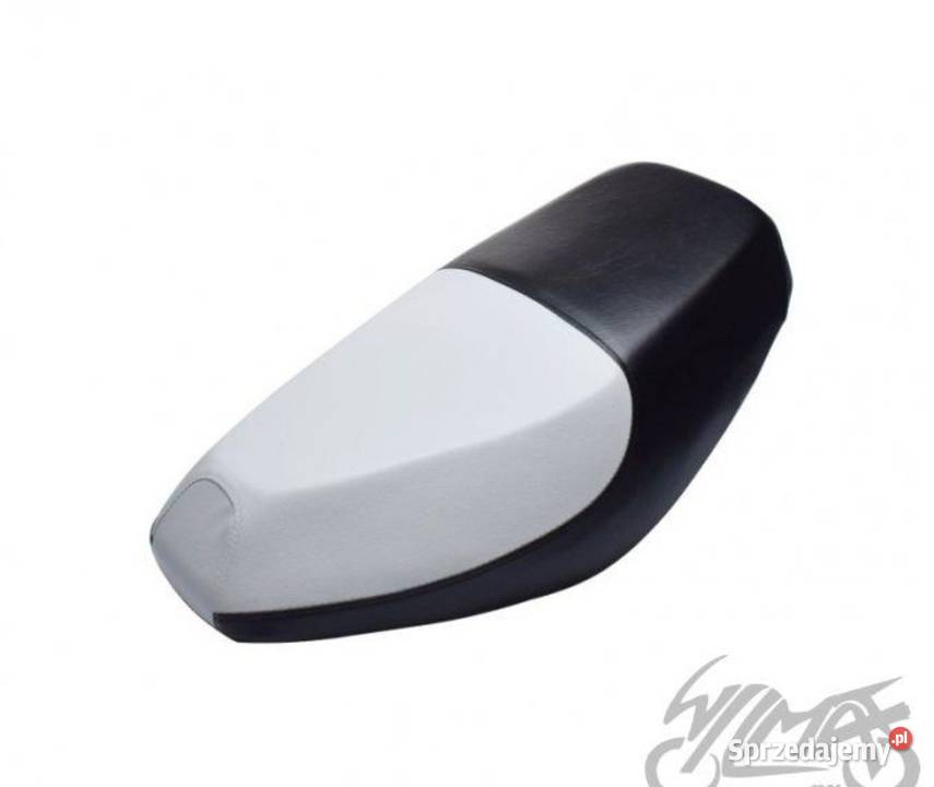 Siedzenia kanapy do skutera Chińczyk wszystkie łódzkie Plecka Dąbrowa