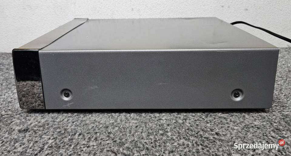 Odtwarzacz płyt CD Denon UCD250 Kraków