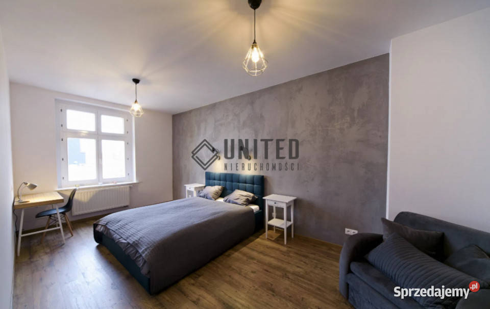 Duobis Wrocław