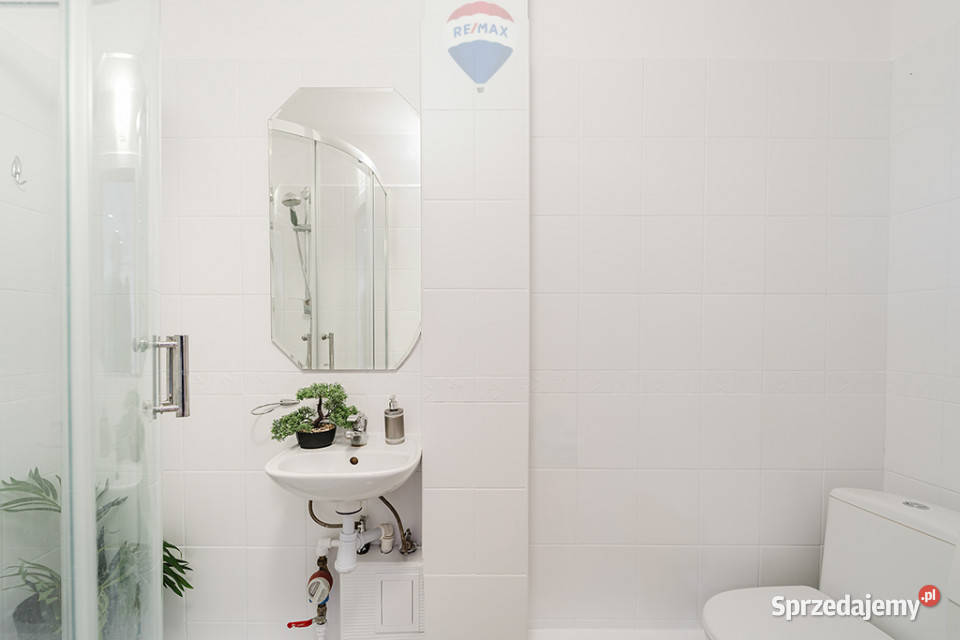 Okazja Mieszkanie visavis UZ dostępne ręki wielka płyta Sprzedaż Zielona Góra