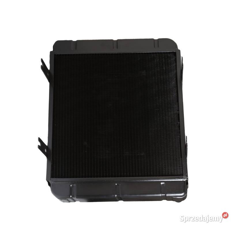 Chłodnica wody JCB 92301100 Tarnów