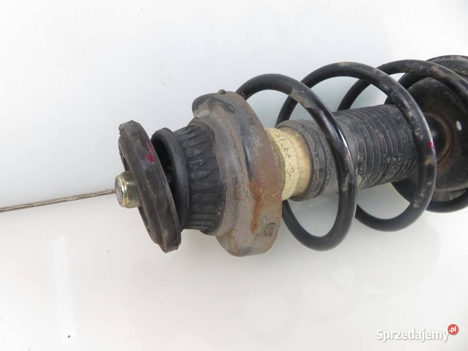 AMORTYZATOR TYLNY ALFA ROMEO GT 19 JTD JGM869T