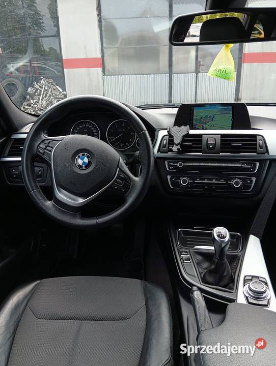 Sprzedam 143KM lubelskie