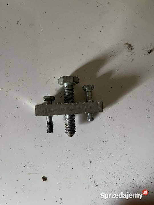 Ściągacz Magneta wsk 125 Radomsko sprzedam