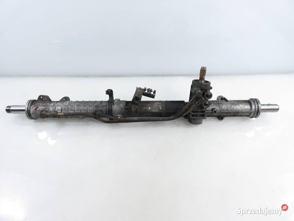 MAGLOWNICA ALFA ROMEO GT 937 37502328 osobowe