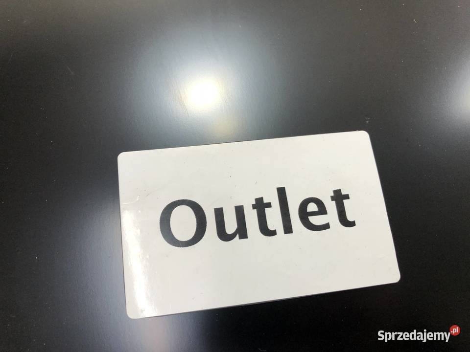 Dodge RAM DSDJ 092008122012 Maska Pokrywa Skarżysko-Kamienna sprzedam