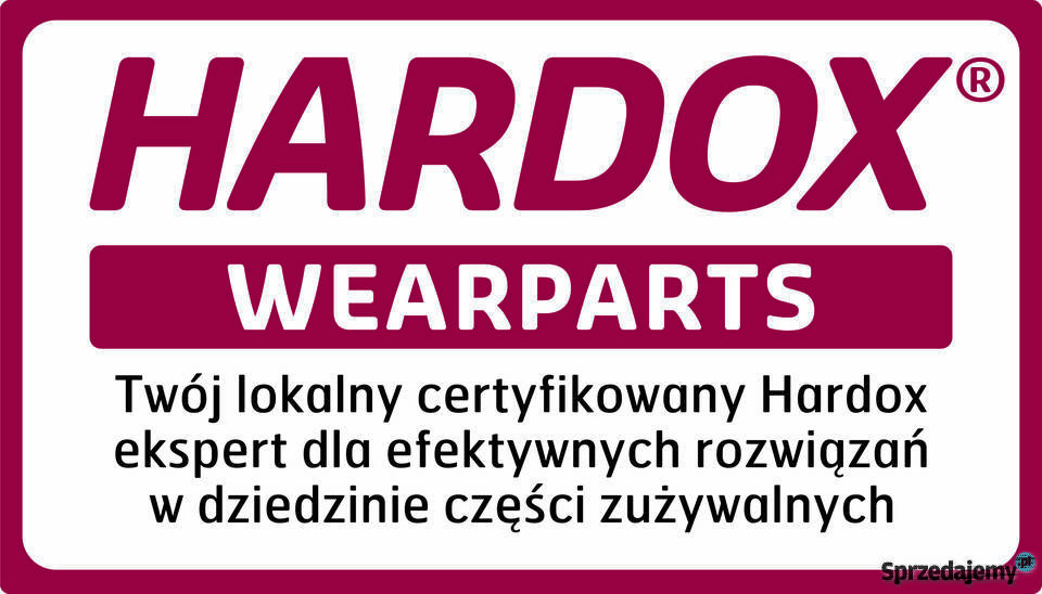 Tarcza strzelecka Hardox 600 gr10mm Gong fi 300 Marciszów