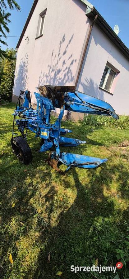 Lemken variopal euro vari vario Rawałowice sprzedam
