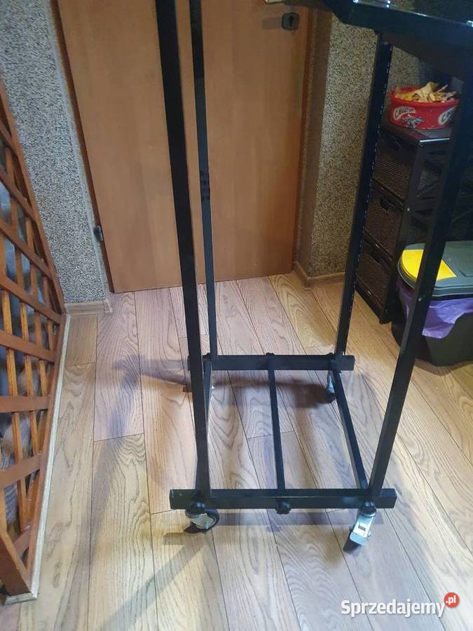 Szafa rack Dąbrowa Górnicza