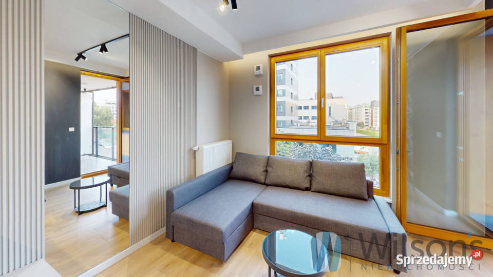 wynajmu mieszkania 3998 metrów 2 pokojowe Warszawa