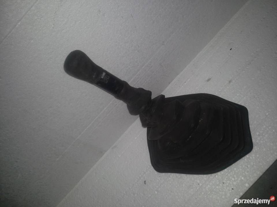 lewarek mercedes 1834 1827 1831 2644 3844 3838 Kłobuck