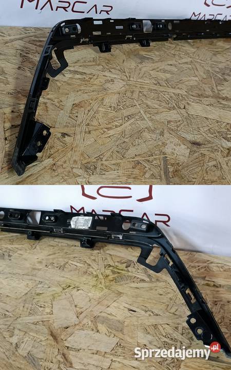 HYUNDAI TUCSON IV 4 NLINE 20R LISTWA WSPORNIK Pleszew