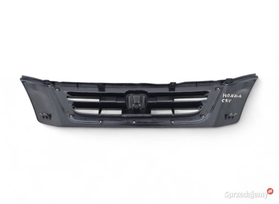 GRILL ATRAPA PRZÓD HONDA CRV I 1 CRV I 1 KREMOWA Działoszyce