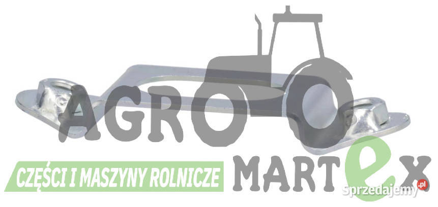 47769576 84584423 84584422 84583883 PŁYTKA CNH Wichrów sprzedam