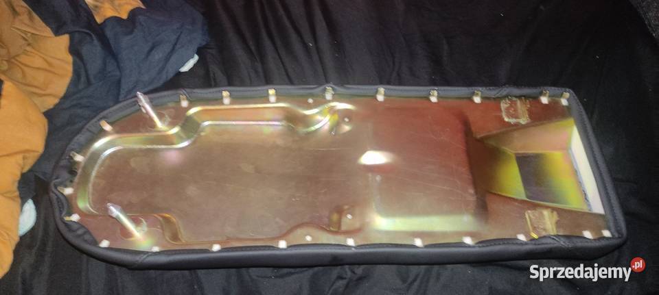 Fotel siedzenie Mz etz 250 Lwówek