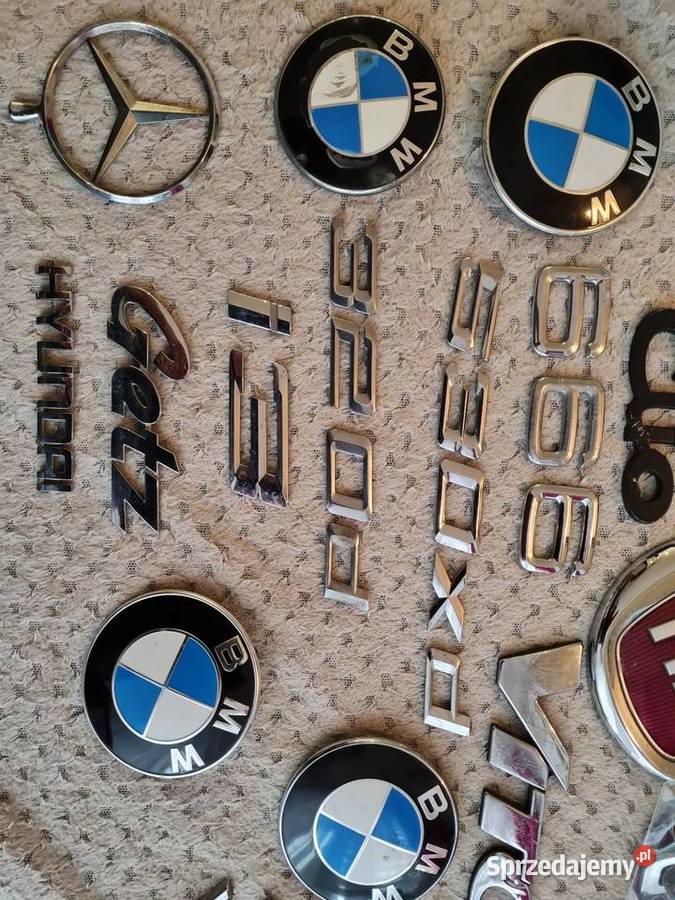 BMW 3 e36 316i M43 M43B16 164E2 16 8V 102 małopolskie Skawina