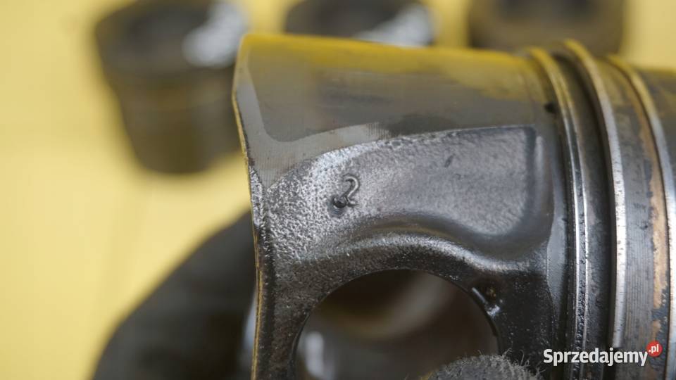 INSIGNIA ANTARA ZAFIRA 20 CDTI 16r 170 B20DTH Suków