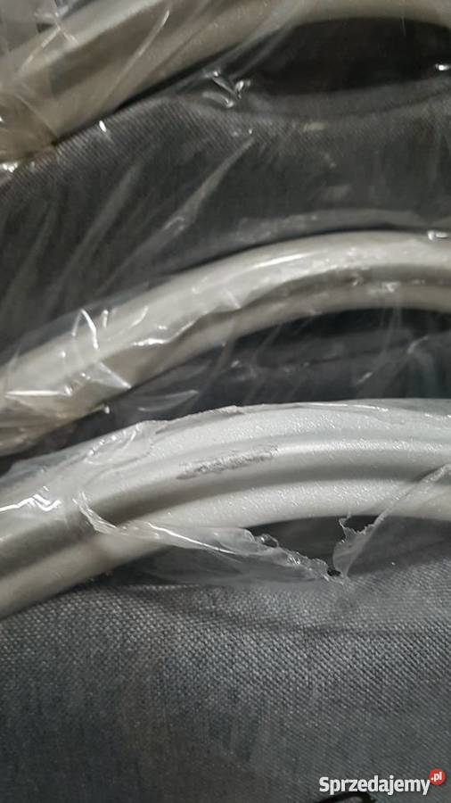 KRZESŁO BANKIETOWE Tczew sprzedam