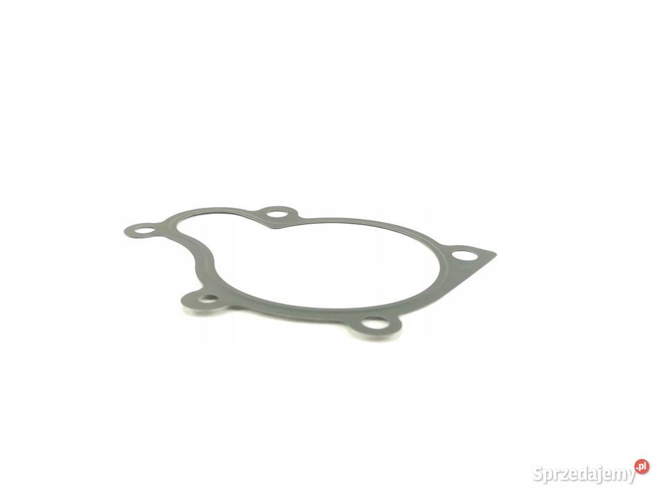 USZCZELKA POMPY WODY HYUNDAI KIA 15 20 22 CRDi