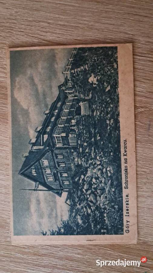 Kilka rzeczy lata 19451989 Tomaszów Mazowiecki