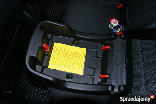 Wózek CHICCO trio living smart gold małopolskie