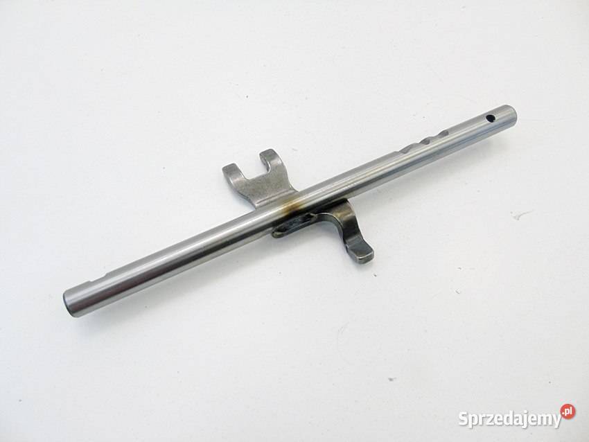 WYBIERAK WIDEŁKI JR5147 15 DCI SANDERO LOGAN śląskie Sosnowiec sprzedam